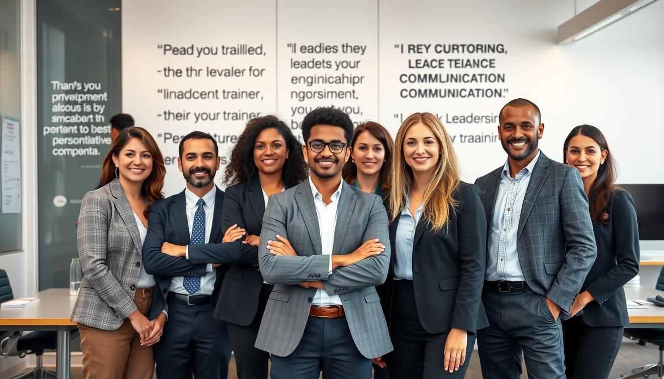 About values main image