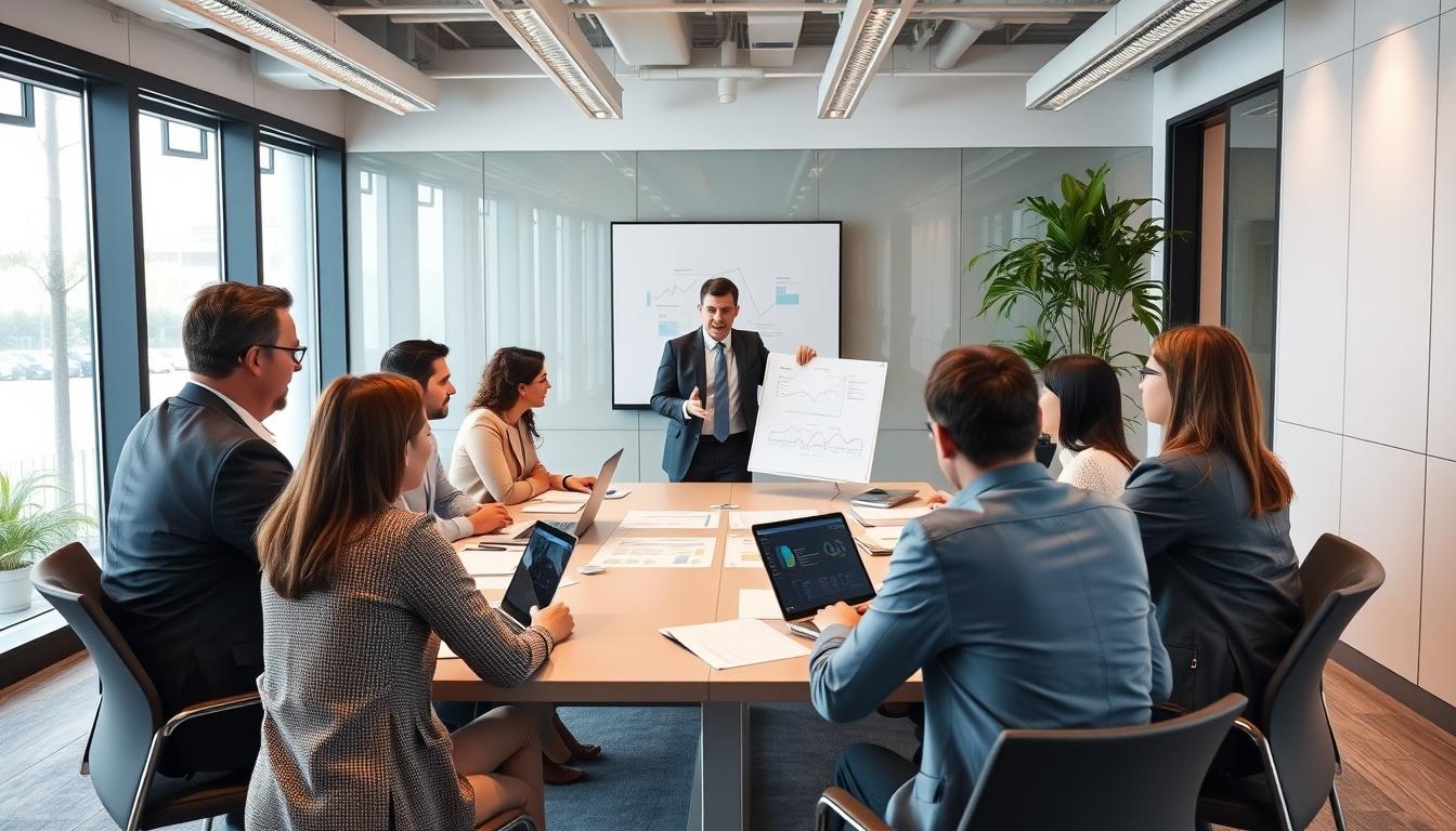 Empower Your Leadership
